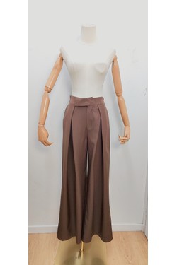 81357-BEIGE