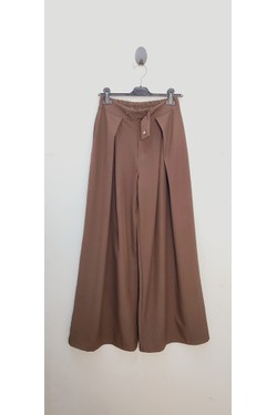 81357-BEIGE