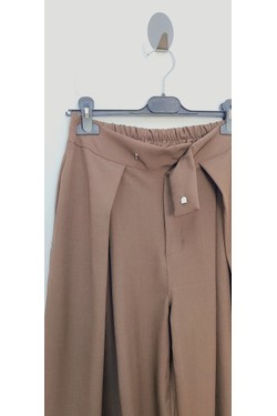 81357-BEIGE