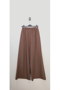 81357-BEIGE