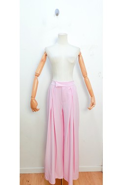 81357-BEIGE
