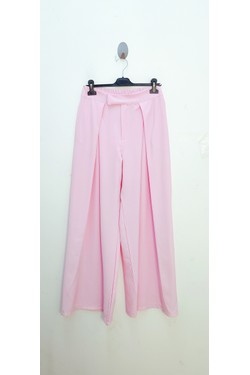 81357-BEIGE