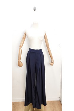 81357-BEIGE