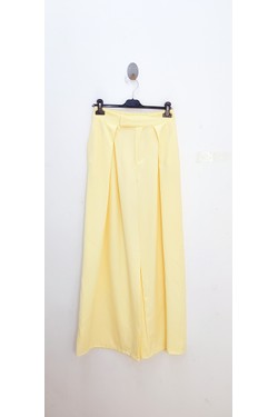 81357-BEIGE