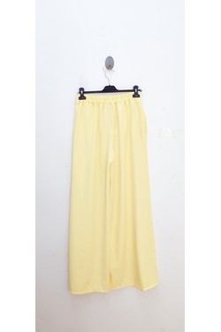 81357-BEIGE