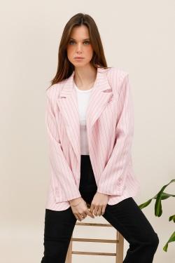 60250R-ROSE