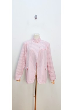 60250R-ROSE