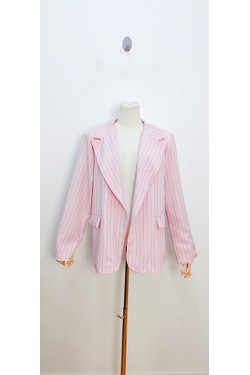 60250R-ROSE