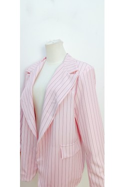60250R-ROSE