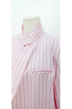 60250R-ROSE