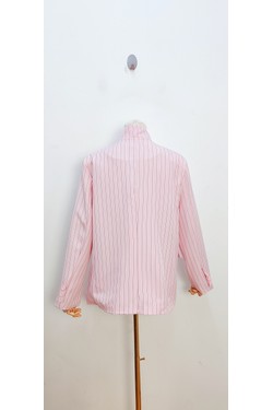 60250R-ROSE
