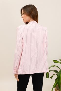 60250R-ROSE