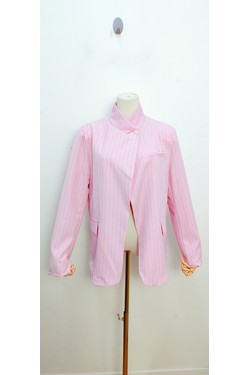 60250R-ROSE