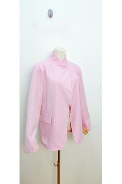 60250R-ROSE
