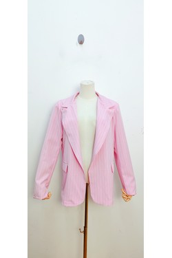 60250R-ROSE