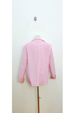60250R-ROSE