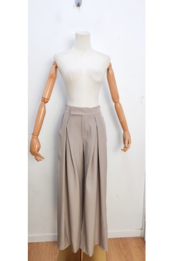 81357-BEIGE