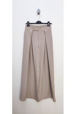 81357-BEIGE
