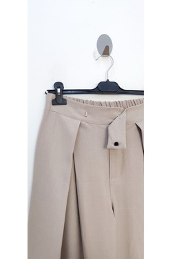 81357-BEIGE
