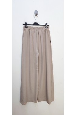 81357-BEIGE