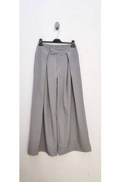 81357-BEIGE