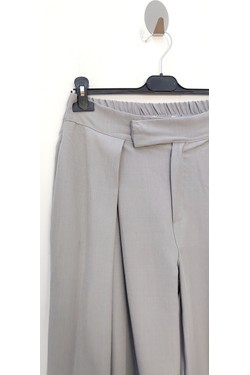 81357-BEIGE