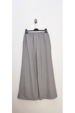 81357-BEIGE