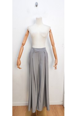 81357-BEIGE