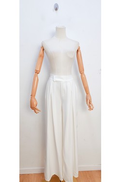 81357-BEIGE