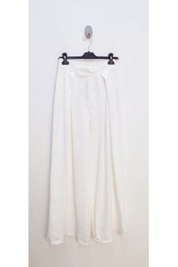 81357-BEIGE