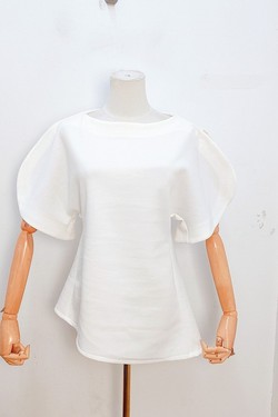 61109-BLANC