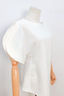 61109-BLANC