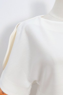 61109-BLANC
