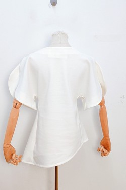 61109-BLANC