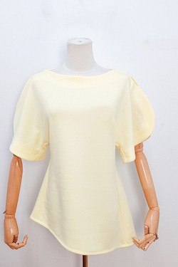 61109-BLANC