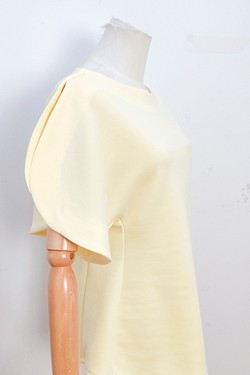 61109-BLANC