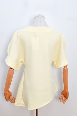 61109-BLANC