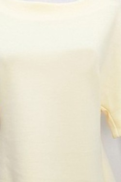 61109-BLANC