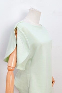 61109-BLANC