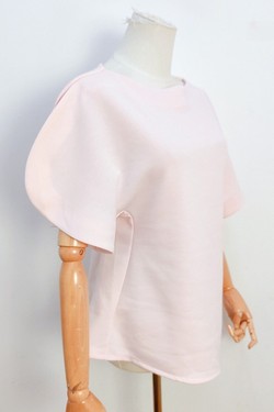 61109-BLANC