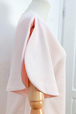 61109-BLANC