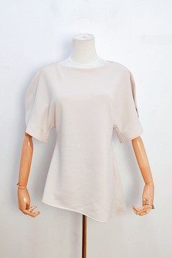 61109-BLANC