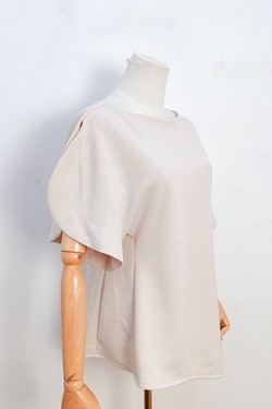61109-BLANC