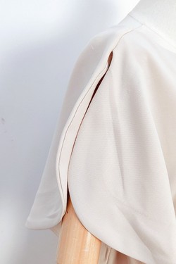 61109-BLANC