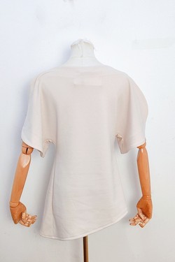 61109-BLANC