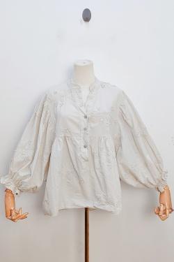 2431H-BEIGE