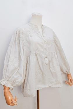 2431H-BEIGE