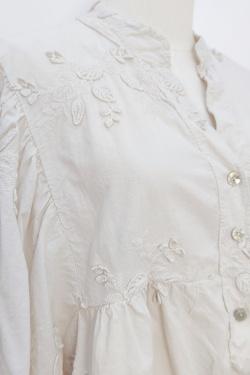 2431H-BEIGE