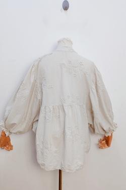 2431H-BEIGE