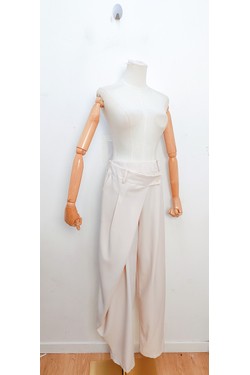 81552-TAUPE